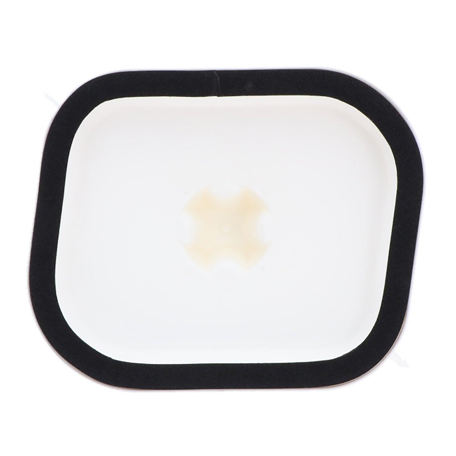 Putoline Air Box Cover KTM SX85 / Husqvarna TC85 '18-'25