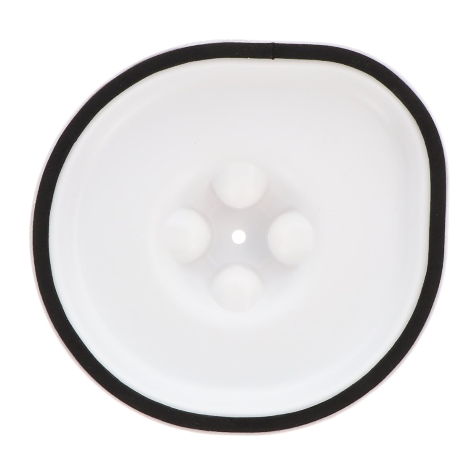 Putoline Air Box Cover Suzuki RM / RMZ (Refer to Fitments)