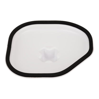 Putoline Air Box Cover Suzuki RMZ250 '19- / RMZ450 '18-'19