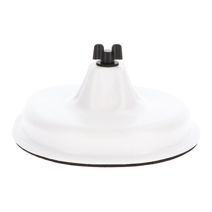 Putoline Air Box Cover Yamaha YZ / WR / YZF (Refer to Fitments)