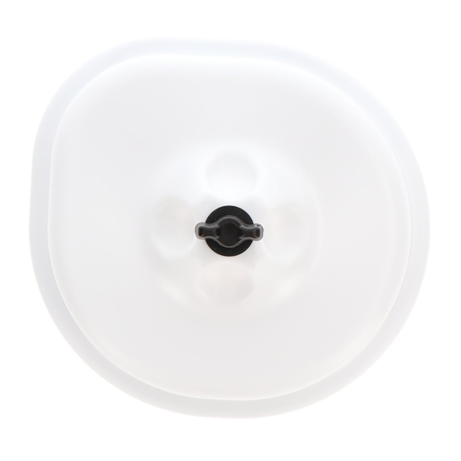 Putoline Air Box Cover Yamaha YZ / WR / YZF (Refer to Fitments)