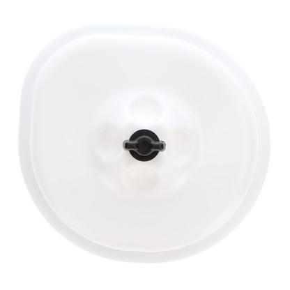 Putoline Air Box Cover Yamaha YZ / WR / YZF (Refer to Fitments)