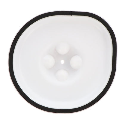 Putoline Air Box Cover Yamaha YZ / WR / YZF (Refer to Fitments)