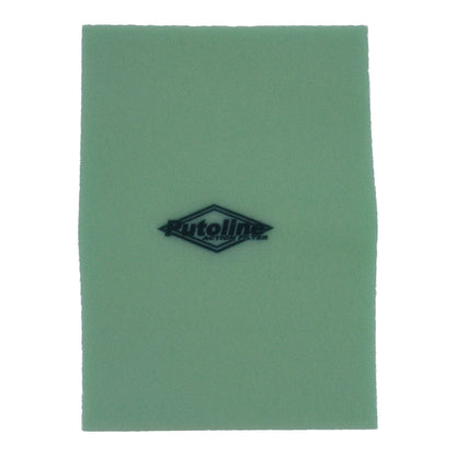 Putoline Air Filter Bulk Foam 250 x350 x15mm