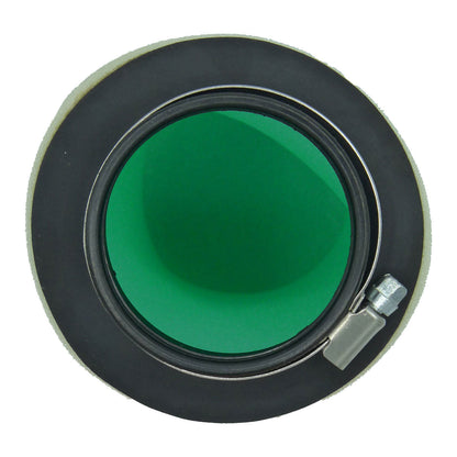 Air Filter Honda TRX350D '86-'90 (Rubber Diametre 63mm)