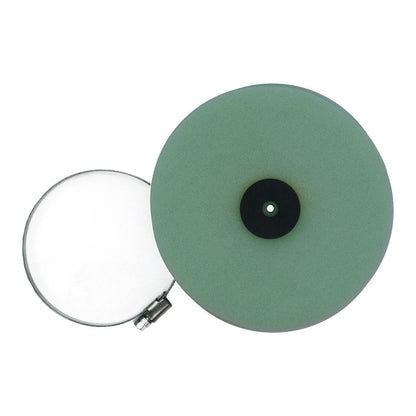 Air Filter Honda SXS500 /700 '15- / RUBICON 500 '05-'16