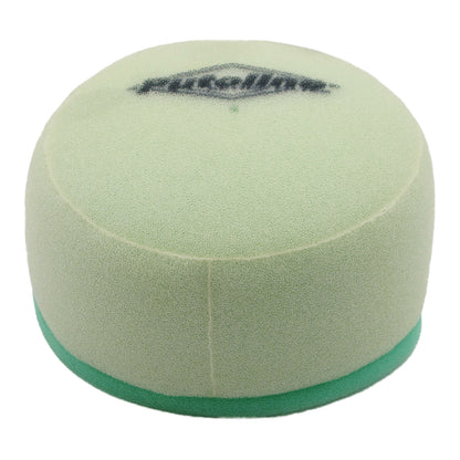 Air Filter Kawasaki KX 125 '86