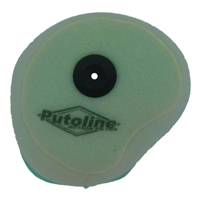 Air Filter Kawasaki KX250F '04-'05 / Suzuki RMZ250 '04-'06