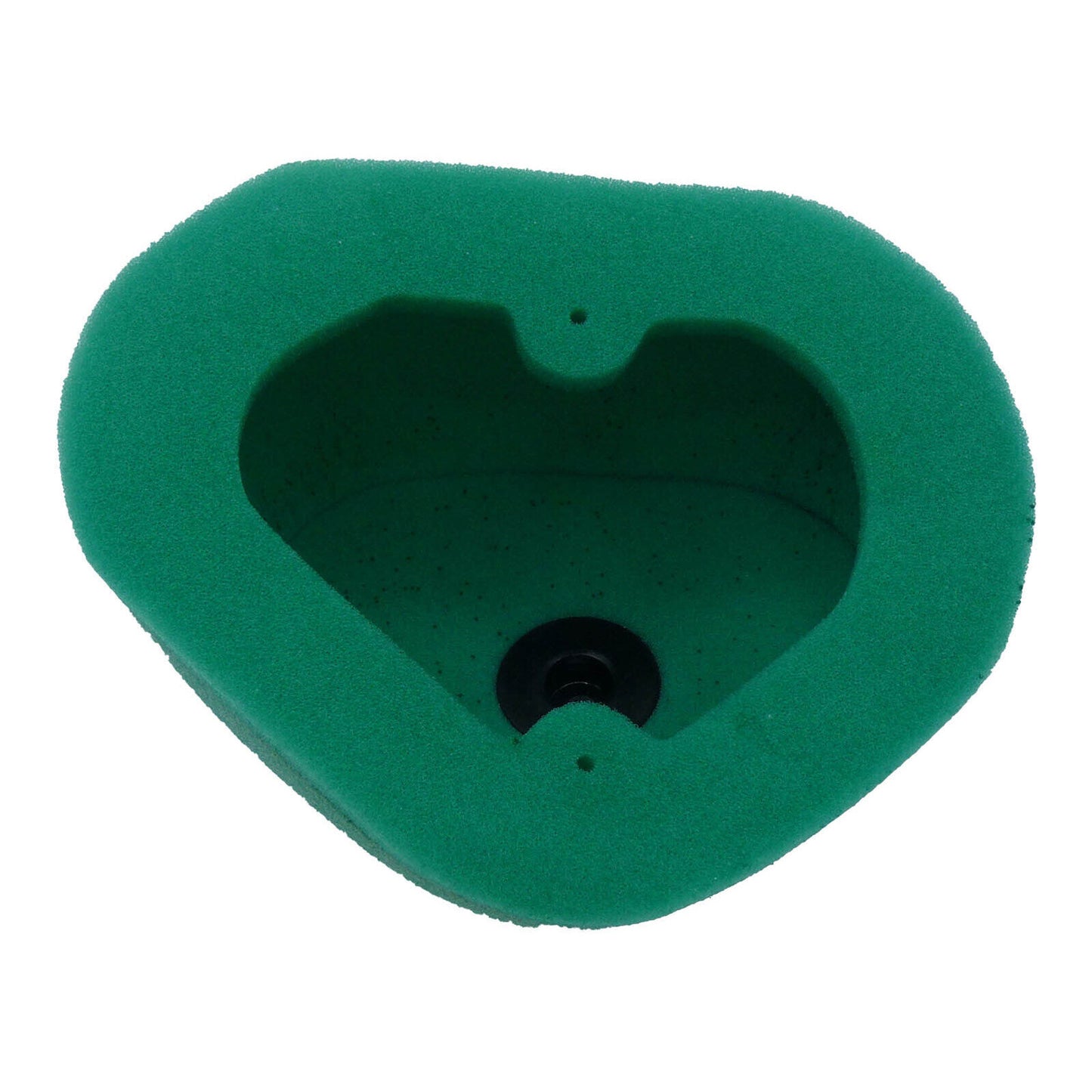 Putoline Pre-Oiled Air Filter Kawasaki KLX450R '08-'15