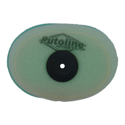 Air Filter Kawasaki KLR650 '87-