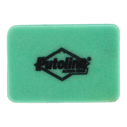 Putoline Pre-Oiled Air Filter KTM LC50