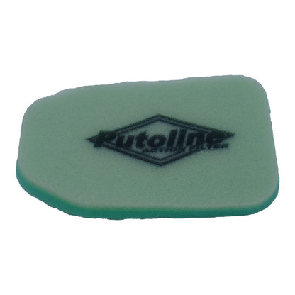 Air Filter KTM 50 Minir / Sen / ADV SX PRO SR LC '09-'18