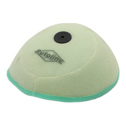 Putoline Air Filter KT4225
