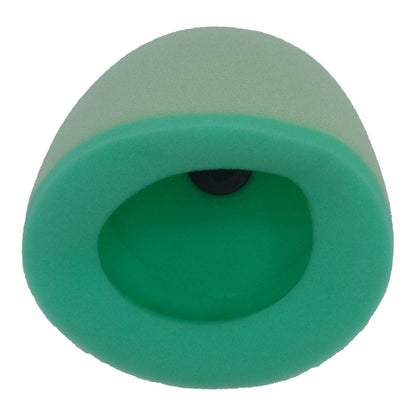 Air Filter KTM 350/400/600/620 LC 625/640/660 LC4/SMC/DUKE2