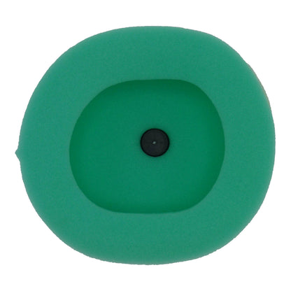 Air Filter KTM 60SX '98-'00 / 65SX '97-'23 /Husqvarna TC65 '17-'23