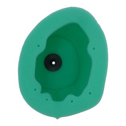 Air Filter Sherco Enduro 125/ 250/300 '14-'20 2-Stroke