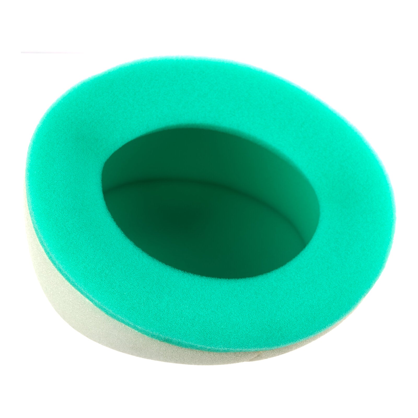 Putoline Air Filter SU3219