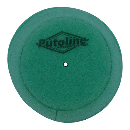 Putoline Pre-Oiled Air Filter Kawasaki KLX400 / Suzuki DRZ400