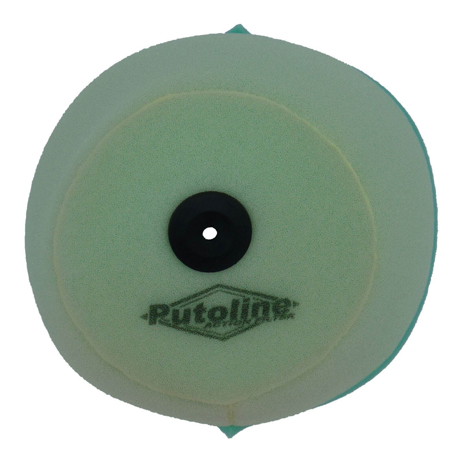 Air Filter Suzuki RM 125-250 '96/'01