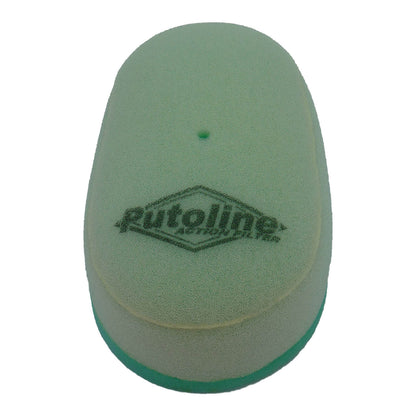 Air Filter Suzuki DR250/350 All Years