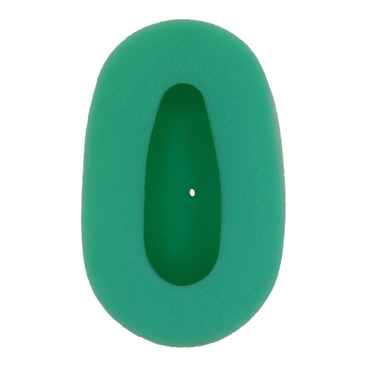 Air Filter Suzuki DR250/350 All Years