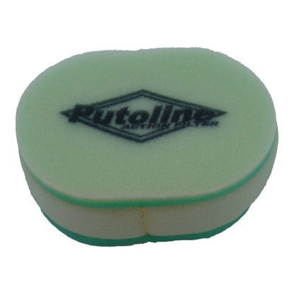 Air Filter Suzuki DR 200 '96/'10 DR 650 RS '90/'95