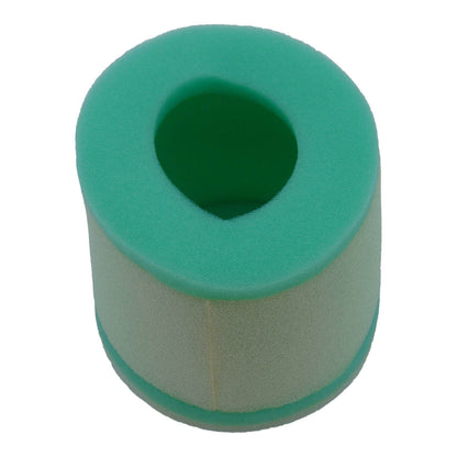 Air Filter Suzuki LTF 250 Quadrunner '88/'02