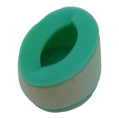 Air Filter Suzuki LTA500 '01/ LTF500 '02