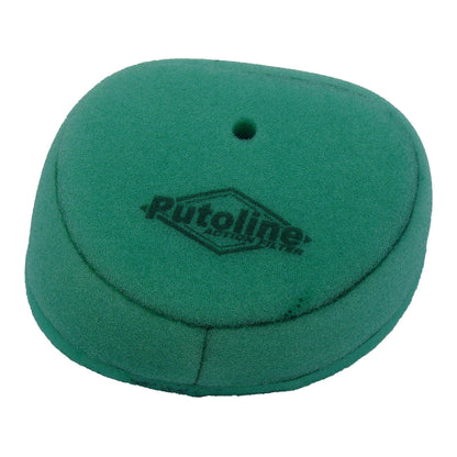 Pre-Oiled Air Filter Yamaha WR250F / 450F '03-