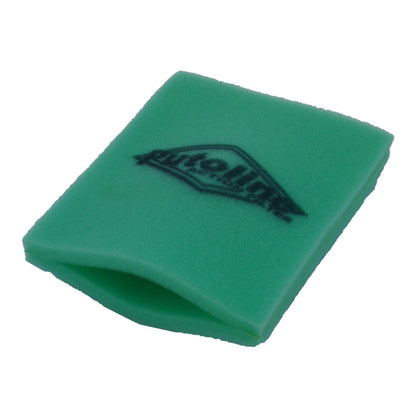 Air Filter Yamaha XT350 / TTR225 '99-'04