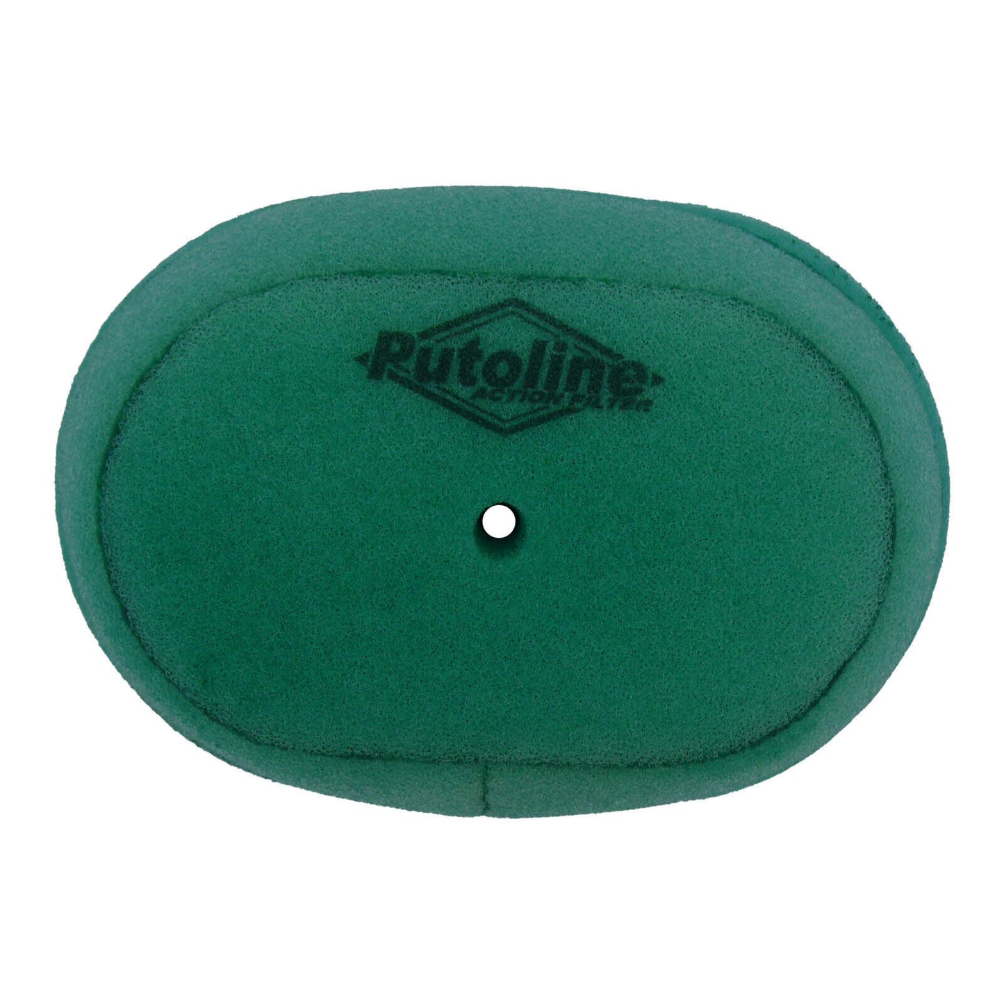 Pre-Oiled Air Filter Yamaha TTR250 / 350 '01-'06 - WR250 R / X '08-'10