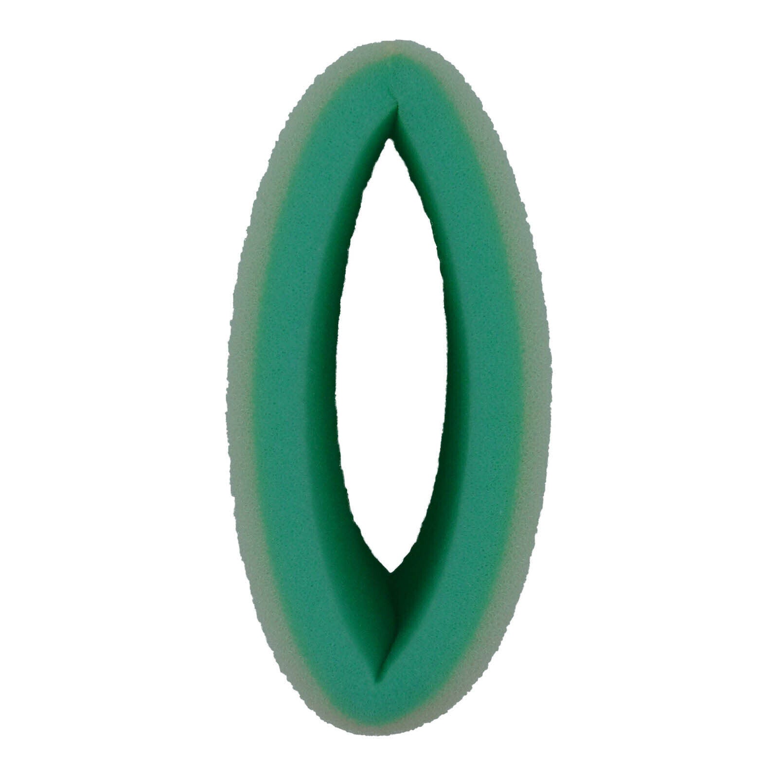 Air Filter Yamaha 400/450 '05- /Kodiak / Bruin /Grizzly '07-