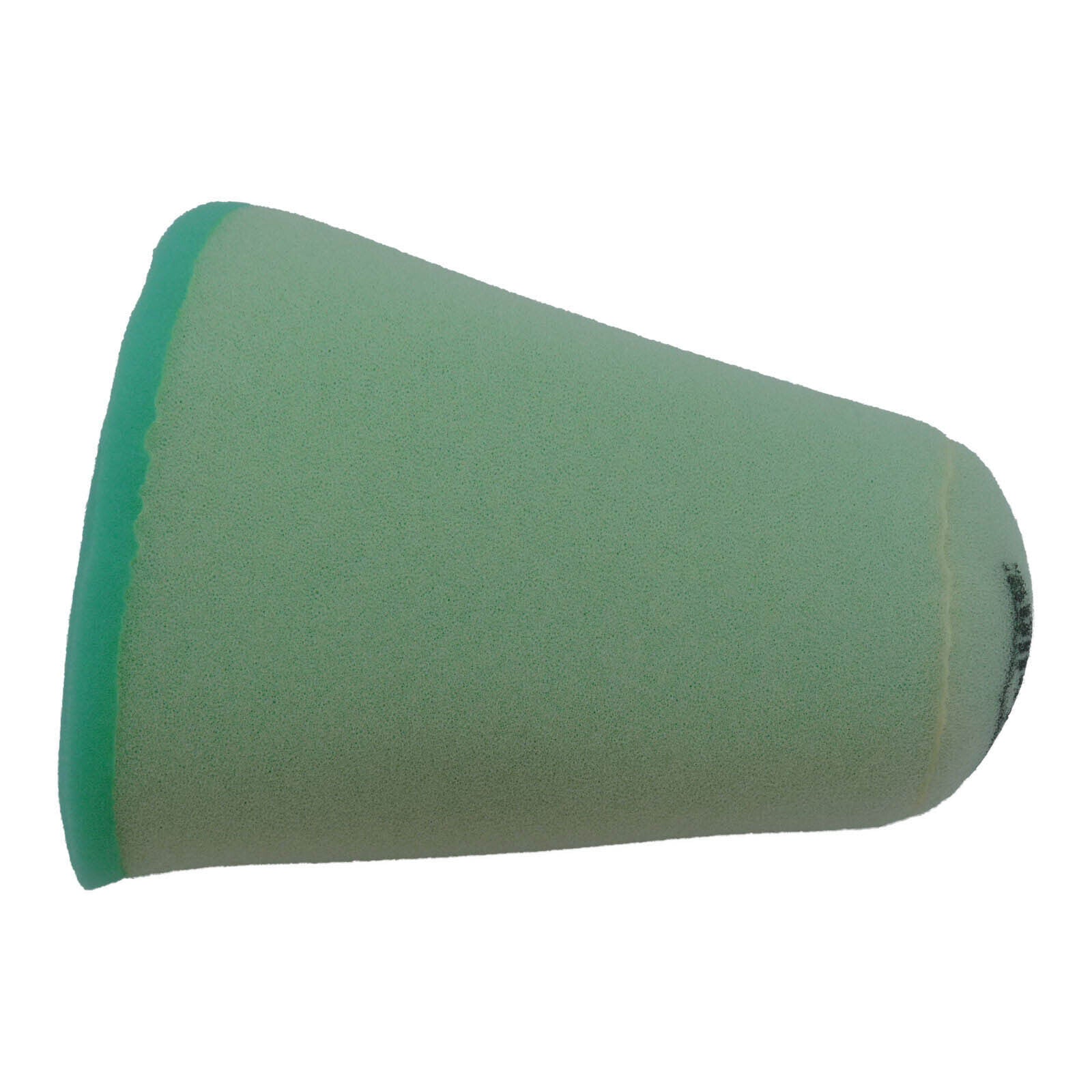 Air Filter Yamaha YFZ450 '04-'17 / YFZ450R '09 (Quad)