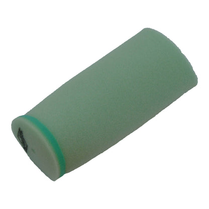 Air Filter Yamaha Wolverine -'09/Warrior -'04/ 660 Grizzly -'09