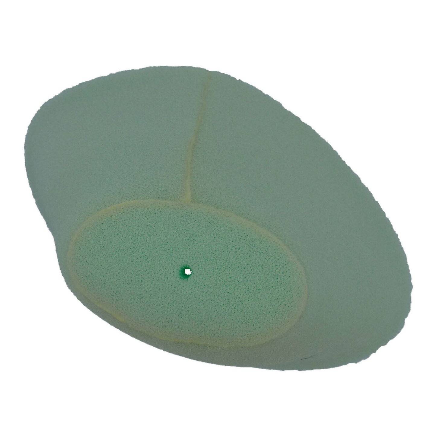 Air Filter Yamaha Raptor 350/660 All Years