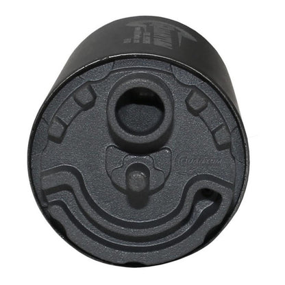 Quantum In-Tank EFI Fuel Pump