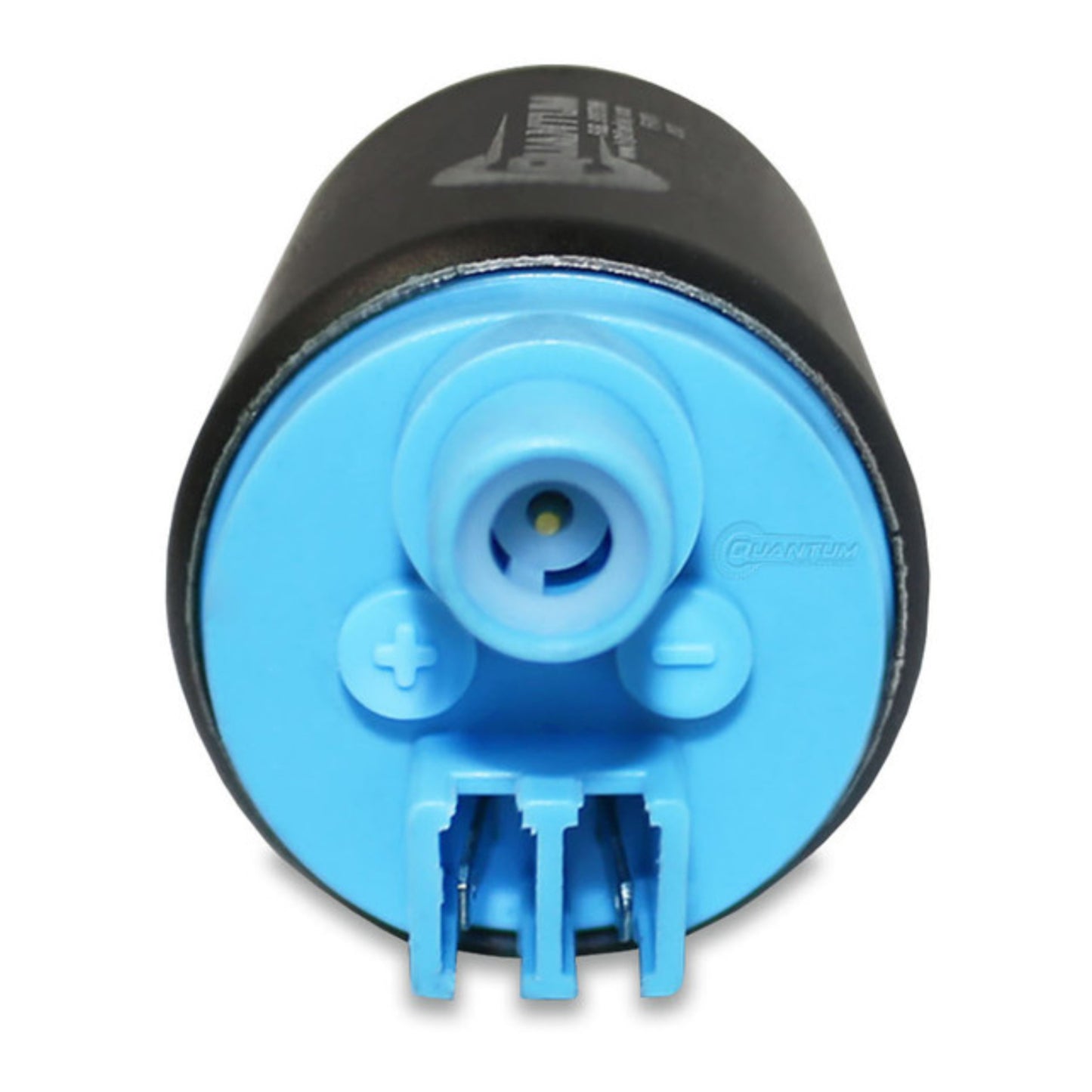 Quantum In-tank EFI Fuel Pump with Regulator