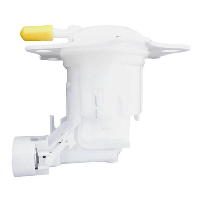 Quantum In-Tank EFI OEM Replacement Fuel Pump with Assembly