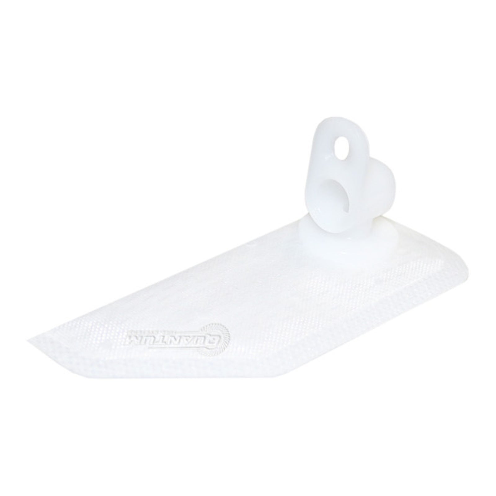 Quantum Fuel Pump EFI Filter HFP-S109 (Single)