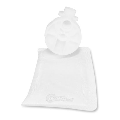 Quantum Fuel Pump EFI Filter HFP-S397S (Single)