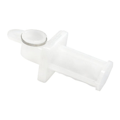 Quantum Fuel Pump EFI Filter HFP-S78 (Single)