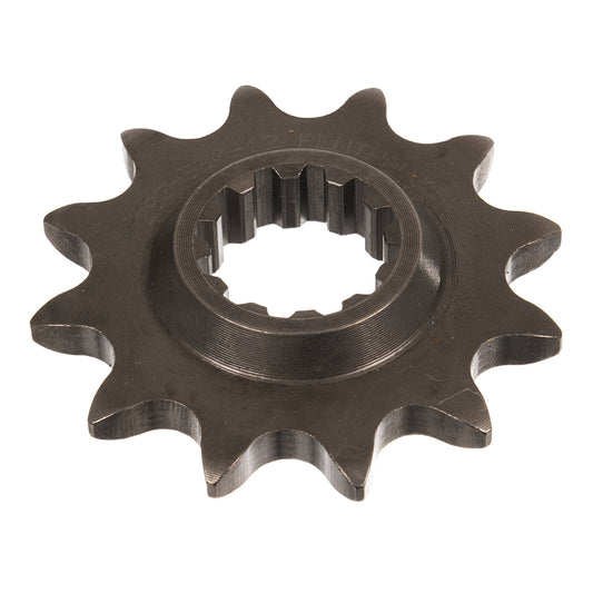 Renthal Front Spcoket Grooved 293 / 520 [Husaberg]