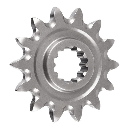 Renthal Front Sprocket 14T Grooved KTM