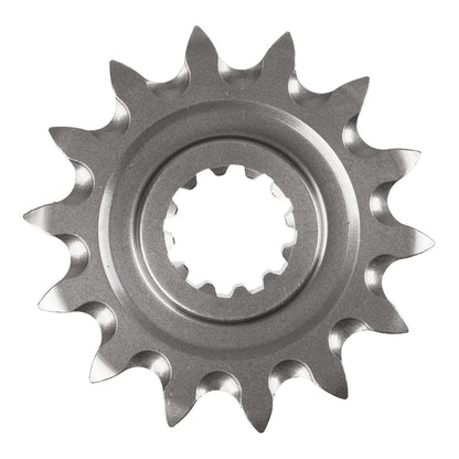 Renthal Front Sprocket 14T Grooved KTM