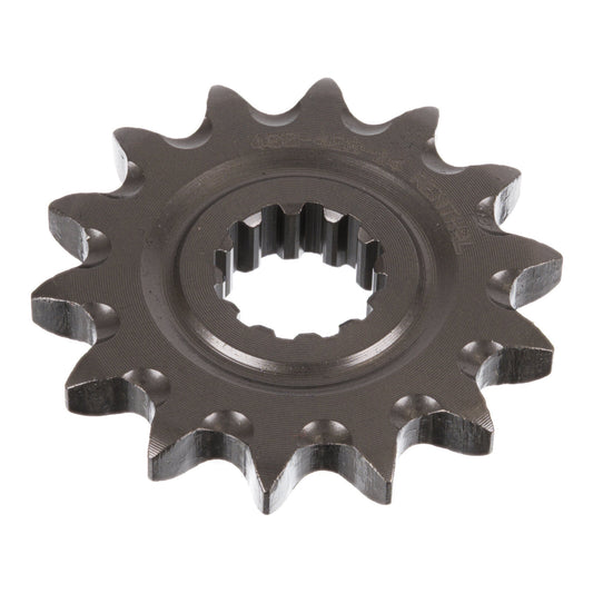 Renthal Front Sprocket 428 - 14T Grooved