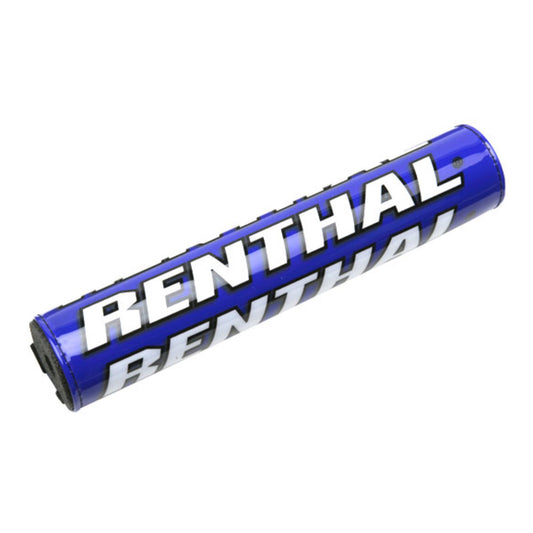 https://whitespower-images-upper.s3-ap-southeast-2.amazonaws.com/ALL/RENTHAL/REP252.JPG