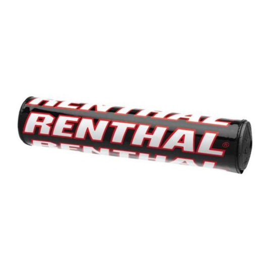 https://whitespower-images-upper.s3-ap-southeast-2.amazonaws.com/ALL/RENTHAL/REP261.JPG