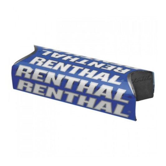 https://whitespower-images-upper.s3-ap-southeast-2.amazonaws.com/ALL/RENTHAL/REP281.JPG