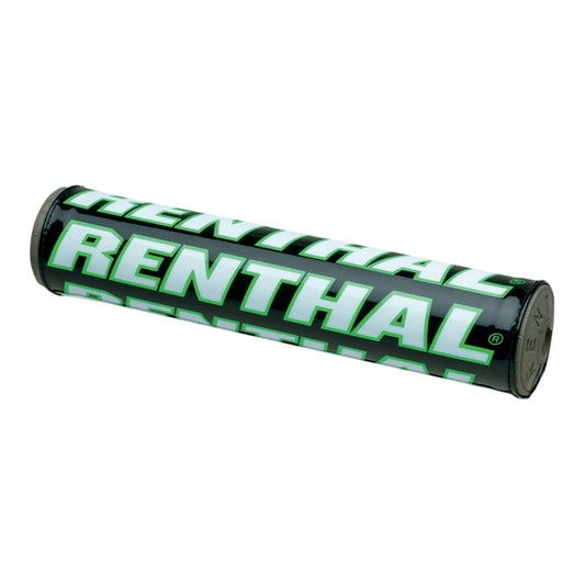 https://whitespower-images-upper.s3-ap-southeast-2.amazonaws.com/ALL/RENTHAL/REP286.JPG