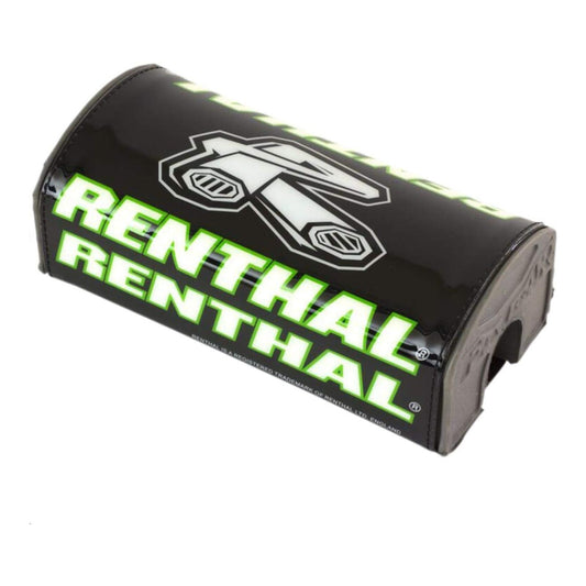 https://whitespower-images-upper.s3-ap-southeast-2.amazonaws.com/ALL/RENTHAL/REP318.JPG